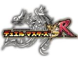 Duel Masters Versus Revolution: Episode Listing