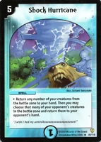 Shock Hurricane.jpg (224 KB) Shock Hurricane 45/110