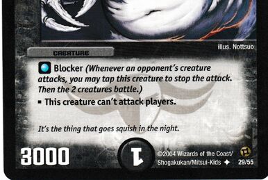 Zabi Olzekia, Demonic Sword General | Duel Masters Wiki | Fandom Zabi Olzekia, Demonic Sword General | Duel Masters Wiki | Fandom