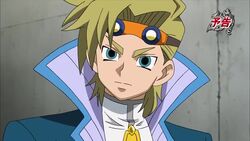 BASARA バラサ 帝 Sengoku BASARA: The Last Party | Capcom Database | Fandom