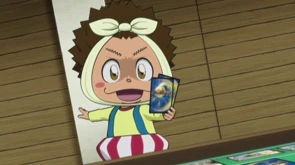 Duel Masters Victory V I M Not Much Duel Masters Wiki Fandom