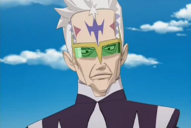 Spread Joy to the World! | Duel Masters Wiki | Fandom