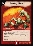 Searing Wave.jpg (1.84 MB) Searing Wave 41/55