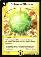 Sphere of Wonder.jpg (237 KB) Sphere of Wonder 27/110