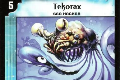 Bone Ripper, Devourer of Bones | Duel Masters Wiki | Fandom