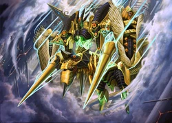 Daisuke Izuka | Duel Masters Wiki | Fandom
