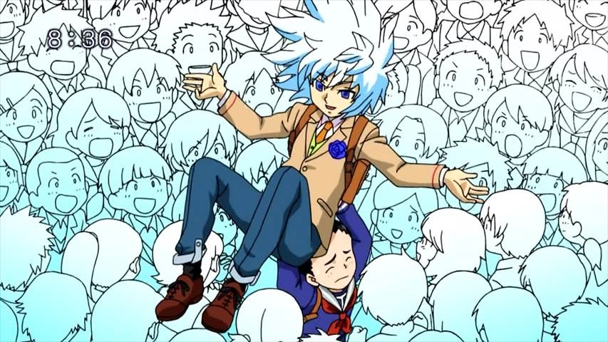 Duel Masters Versus Transfer To New School New Kid Lucifer Duel Masters Wiki Fandom Duel Masters Versus Transfer To New School New Kid Lucifer Duel Masters Wiki Fandom