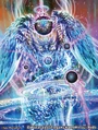 Gekabankai Ga Ryumizu 卍