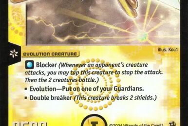 Ashliger, Holy Dark Beast | Duel Masters PLAY'S Wiki | Fandom Ashliger, Holy Dark Beast | Duel Masters PLAY'S Wiki | Fandom