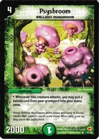 Psyshroom.jpg (1.88 MB) Psyshroom 51/55