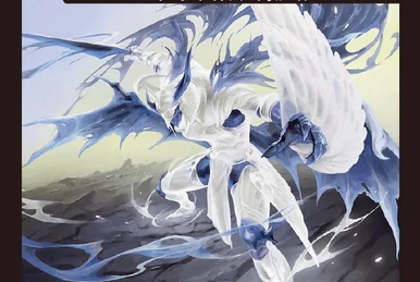 The=DeadNEXT, Electrofused DS | Duel Masters Wiki | Fandom