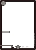 Joecard/Gallery (44 KB) Joecard (Darkness)