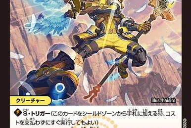 究極の青眼伝説　マスターカートン(2カートン) Amazon.co.jp: SD47-JPP07 藍眼の銀龍 スーパーレア SR 伝説の