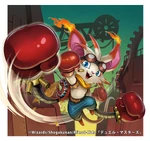 Ko Raratta artwork.jpg (203 KB) Ko Raratta