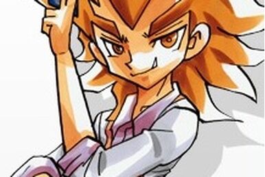 Excavator MS, Fused Giant Soldier | Duel Masters Wiki | Fandom Excavator MS, Fused Giant Soldier | Duel Masters Wiki | Fandom