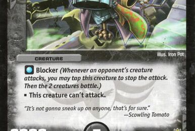 Pinokill, Cursed Wooden Doll | Duel Masters Wiki | Fandom