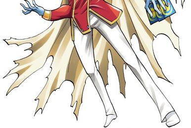 New Hero Dual Fang | Duel Masters Wiki | Fandom New Hero Dual Fang | Duel Masters Wiki | Fandom