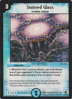 Stained Glass.jpg (1.45 MB) Stained Glass 21/55