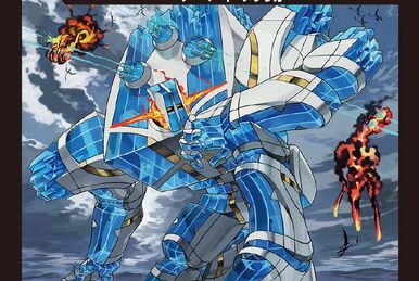 Ov Sidia DG | Duel Masters Wiki | Fandom