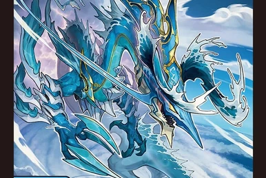 デュエルマスターズ creater azure デュエルマスターズ creator Azure デュエルマスターズ creator