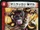 Explodemaru, Careless Ogre