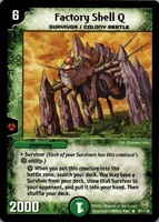 Factory Shell Q.jpg (418 KB) Factory Shell Q 97/110