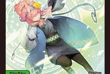 Brass Steersman, Rupert | Z/X -Zillions of enemy X- Wiki | Fandom