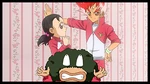 Duel Masters Versus - Episode 13