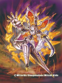 Kunoichimantra, Sacred Chaos/Gallery | Duel Masters Wiki Kunoichimantra, Sacred Chaos/Gallery | Duel Masters Wiki