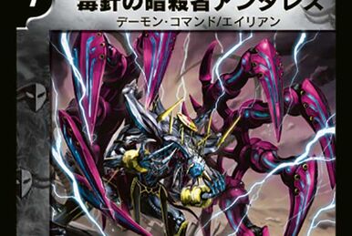 遊戯王 未開封 初期 vol.3 vol.4 vol.6 Z-Chaser| Weil's Research Laboratory, Rank ZZ CLEAR! +World