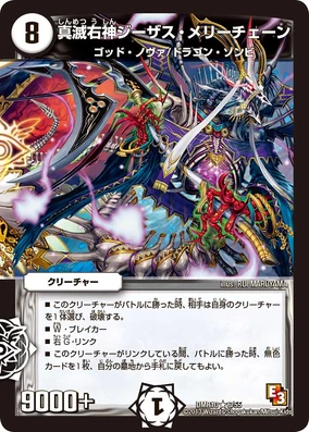 284?cb=20200129132234