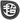 GR.png