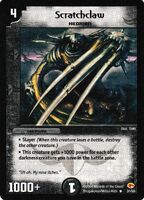 Scratchclaw.jpg (1.85 MB) Scratchclaw 31/55