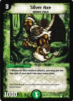 Silver Axe.jpg (1.89 MB) Silver Axe 53/55