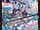 Pastel, Dancing Music Love / ♪ Mysterious Magical Prison Kinkirarin