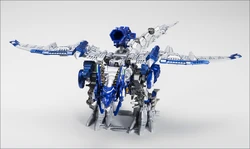 Duel Masters Super Complete Works 20th Perfect Box | Duel Masters