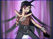 Duel Masters Zero: Reaper | Duel Masters Wiki | Fandom Duel Masters Zero: Reaper | Duel Masters Wiki | Fandom