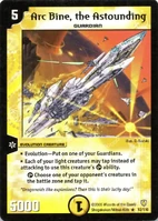 Arc Bine, the Astounding.jpg (276 KB) Arc Bine, the Astounding 12/110