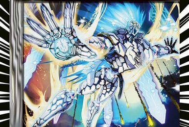 Cyber J Shin | Duel Masters Wiki | Fandom