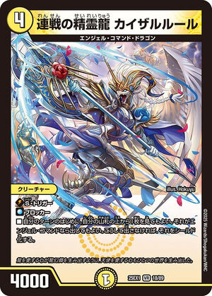 Knightly Dueling: The Fighting…【英・独語】 Knightly Dueling: The Fighting…【英・独語】 Knightly Dueling