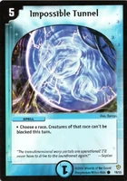 Impossible Tunnel 19/55