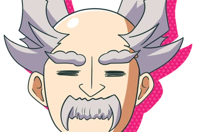 Cruel Naga, Avatar of Fate | Duel Masters PLAY'S Wiki | Fandom