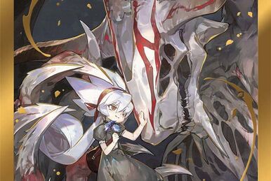 Sun Tzu, Satori's Art of War | Duel Masters Wiki | Fandom Sun Tzu, Satori's Art of War | Duel Masters Wiki | Fandom