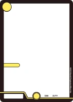 Joecard/Gallery (46 KB) Joecard (Light)