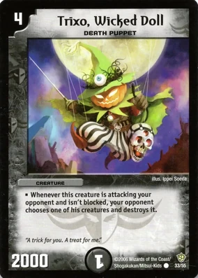 284?cb=20241102053453