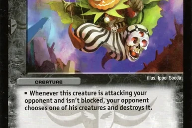 孤高の願 JDCプロモ 英語 PSA10 秒刻みのオベカ (Obeka, Splitter of Seconds) · Outlaws of