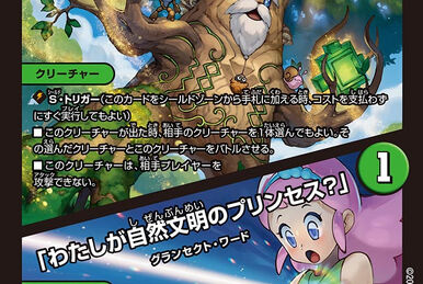 ペルフェクト ラストジャッジ ロイヤルパニッシャー リゼ 10種 4コン デッキ ペルフェクト ラストジャッジ ロイヤルパニッシャー リゼ 10種 4
