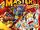 Duel Masters Volume 2