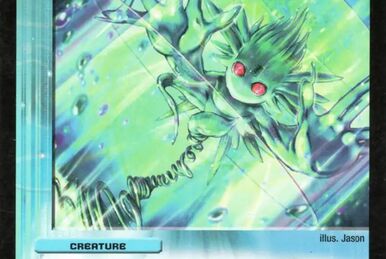 8/10まで】デュエルマスターズ Stampeding Longhorn Duel