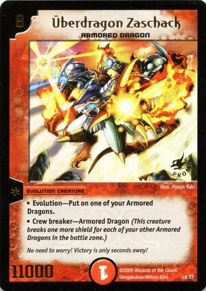 Avalon Hill HeroQuest Return of the Witch Lord (English Version)
